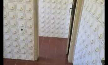 Imagem 6: Excelente apartameto em madureira - Aceitando parcelamento