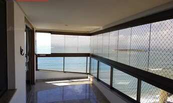 Imagem 4: Cobertura 4 quartos em Praia de Itaparica