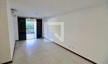 Imagem 2: Apartamento à Venda - Recreio, 4 Quartos, 130 m2