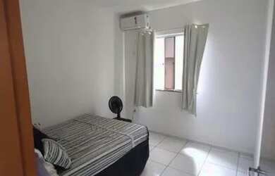 Imagem 3: Passo apartamento térreo Summer park