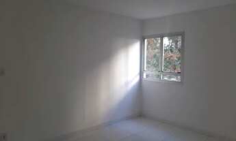 Imagem 6: CAMPINAS - Apartamento Padrão - Cambuí