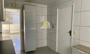 Imagem 6: Amplo, 3 dormitorios, 3 banheiros, vaga localização privilegiada