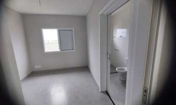 Imagem 3: Casa Residencial / Altos do Caetê II