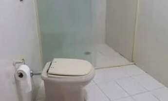 Imagem 5: CASA TÉRREA - VILA CAMPESINA - SP