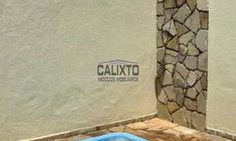 Imagem 2: CASA BAIRRO VIGILATO PEREIRA