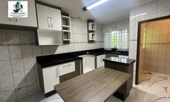 Imagem 2: Lindo Apartamento Térreo P/ Locação! Edifício Florença - Bragança Paulista