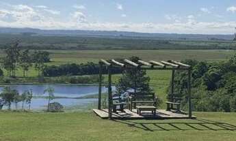 Imagem 4: Sitio de alto padrão muito próximo de Porto Alegre e cidades metropolitanas