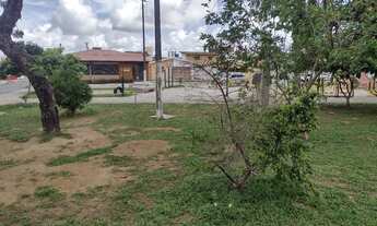 Imagem 3: Quarto para meninas