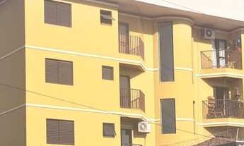 Imagem: Oportunidade próximo ao Centro de Sorocaba