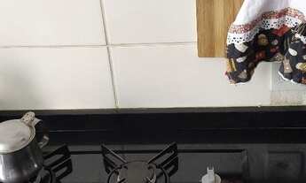 Imagem 2: Alugo Apartamento