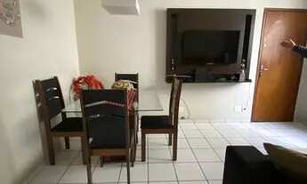 Imagem 4: Apartamento com 2 dormitórios à venda em Belo Horizonte