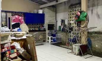 Imagem 7: Casa em Condomínio para Venda em Fortaleza, Itaperi, 3 dormitórios, 1 suíte, 2 banheiros