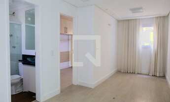Imagem 3: Apartamento à Venda - Santa Teresinha, 1 Quarto, 41 m2