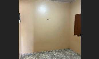 Imagem 5: Aluguel Casa com 2 dormitórios