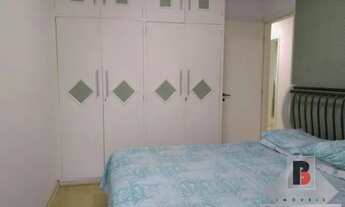 Imagem 3: Apartamento para aluguel e venda com 170 metros quadrados com 4 quartos em Mooca - São Pau