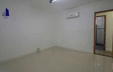 Imagem 3: Apartamento, 106 m², 3 Quartos, 2 Banheiros, Tudo renovado, pronto para morar