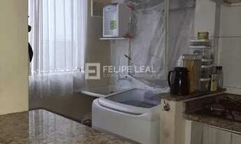 Imagem 5: Apartamento em Forquilhinhas - São José