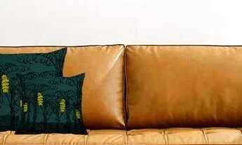 Imagem: Reforma de Sofá e Estofados em geral