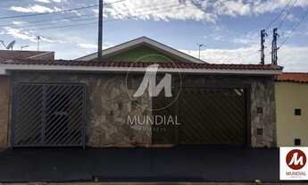 Imagem: Casa (térrea na rua) 5 dormitórios, cozinha