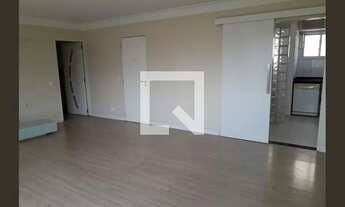 Imagem 6: Apartamento à Venda - Vila Madalena, 3 Quartos, 130 m2