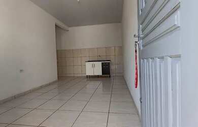 Imagem 6: Casa para aluguel tem 50 metros quadrados com 1 quarto em Recanto do Farol - Itapoá - SC