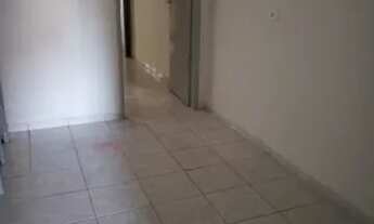 Imagem 7: Aluga-se Casa com 5 dormitórios