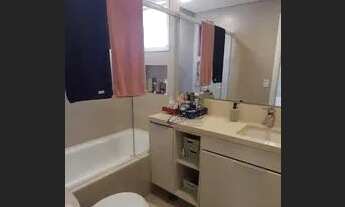 Imagem 14: Apartamento com 3 dormitórios à venda, 136 m² por R$ 1.380.000 - Butantã - São Paulo/SP