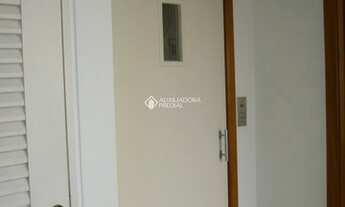 Imagem 6: PORTO ALEGRE - Apartamento Padrão - Auxiliadora