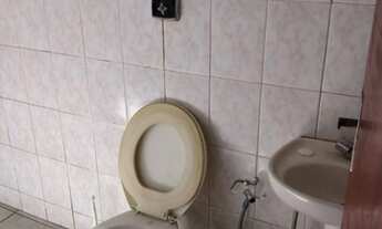 Imagem 5: São João de Meriti - Casa Padrão - Vilar dos Teles