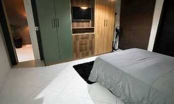 Imagem 6: Excelente apartamento à venda no Colinas