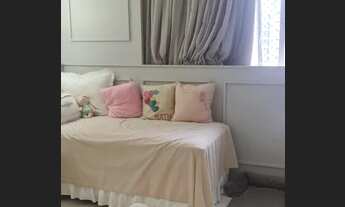 Imagem 2: CONDOMINIO EL VISO - ATALAIA