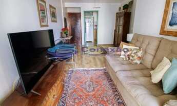 Imagem 2: SÃO PAULO - Apartamento Padrão - Santana