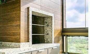 Imagem 7: Apartamento de 1 quarto para alugar no bairro Campeche