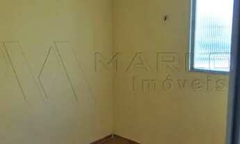 Imagem 5: Apartamento para aluguel tem 56 metros quadrados com 2 quartos em Nova Parnamirim - Parnam