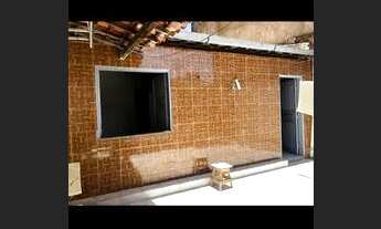 Imagem 3: ALUGO CASA NO SANTOS DUMONT