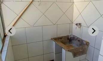 Imagem 6: Vendo ou troco apartamento (R$ 65.000,00) no Jardim Cobral - 2 quartos