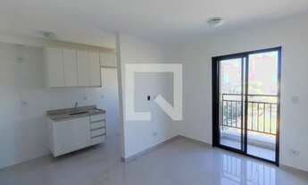 Imagem 3: Apartamento para Aluguel - Artur Alvim, 2 Quartos, 45 m2