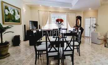 Imagem 3: Arujá - Casa Padrão - Jardim Planalto