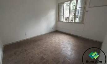 Imagem 6: Apto 01 dormitório para aluguel próximo a praça da Encol, Petrópolis, Porto Alegre/RS. - A