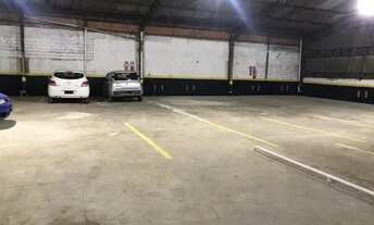 Imagem 7: Galpão à venda, 440 m² por R$ 1.790.000,00 - Jardim Jabaquara - São Paulo/SP