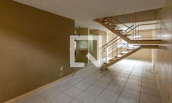 Imagem 4: Casa de Condomínio para Aluguel - Freguesia , 6 Quartos, 160 m2