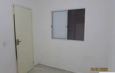 Imagem 5: CASA NOVA PARA ALUGAR EM ERMELINO MATARAZZO