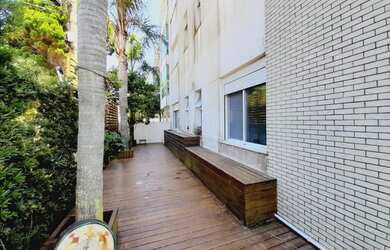 Imagem 6: Apartamento de 3 quartos para alugar no bairro Campeche