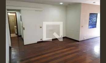 Imagem 4: Apartamento à Venda - Laranjeiras, 3 Quartos, 147 m2