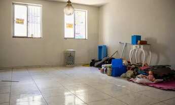 Imagem: Casa à Venda - Maracanã, 5 Quartos, 312