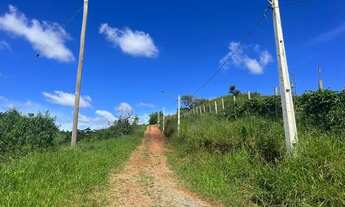 Imagem 7: Vendo terreno com ótima topografia