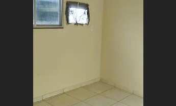 Imagem 5: Casa em Parque Anchieta