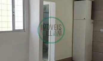 Imagem 4: CASA PARA ALUGAR, 57 M² - VILA MARIA - SÃO JOSÉ DOS CAMPOS/SP