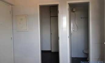 Imagem 5: APARTAMENTO - PARAÍSO - SP