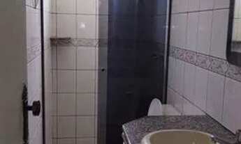 Imagem 6: APT NO RESIDENCIAL PORTO RICO